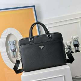 Picture of Prada Mens Bags _SKUfw219248646fw